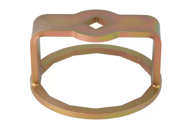 Laser - 8204 - Oil Filter Wrench - for Hyundai & Kia U3 Diesel