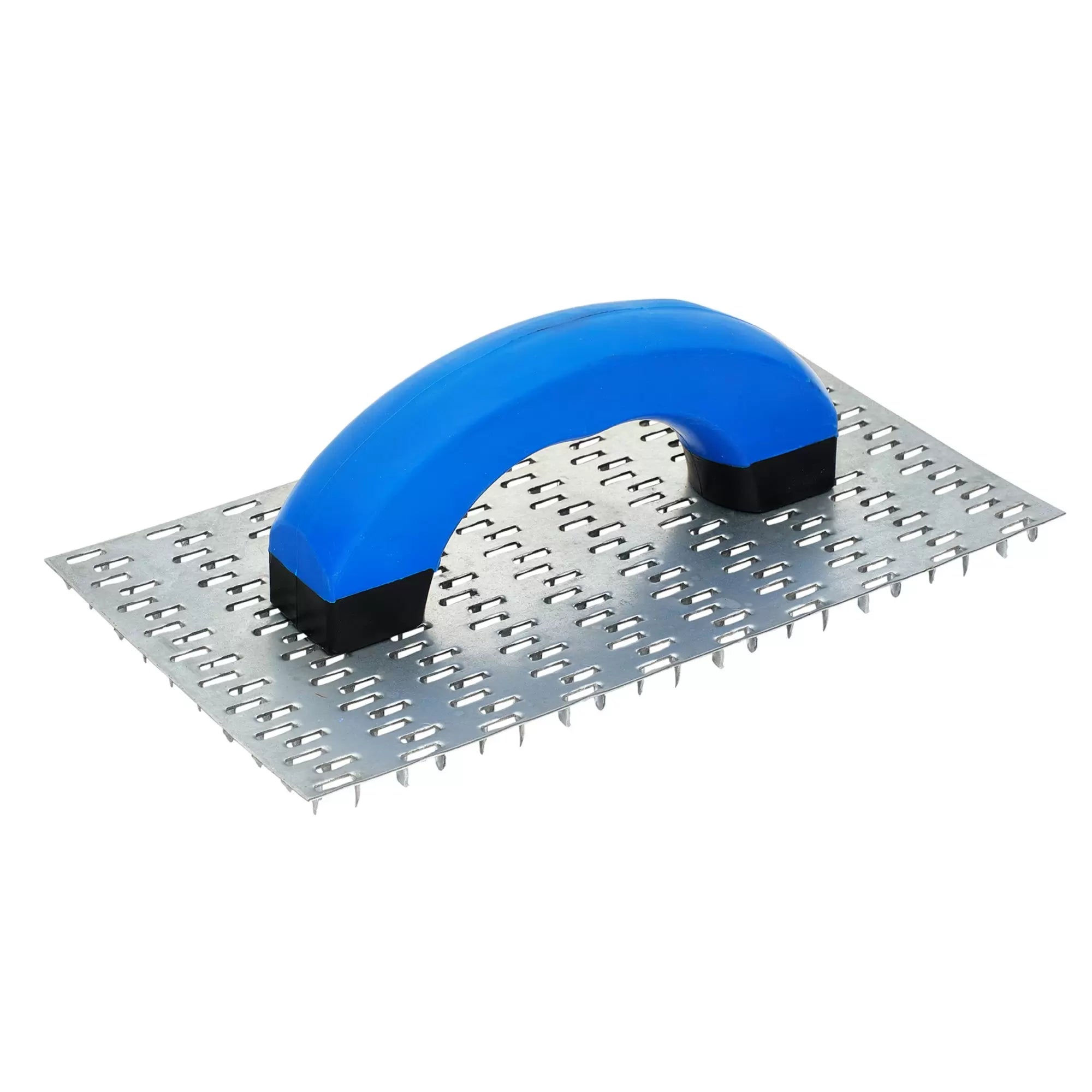 Draper Tools - 82107 - Scratch Float, 250 x 140mm