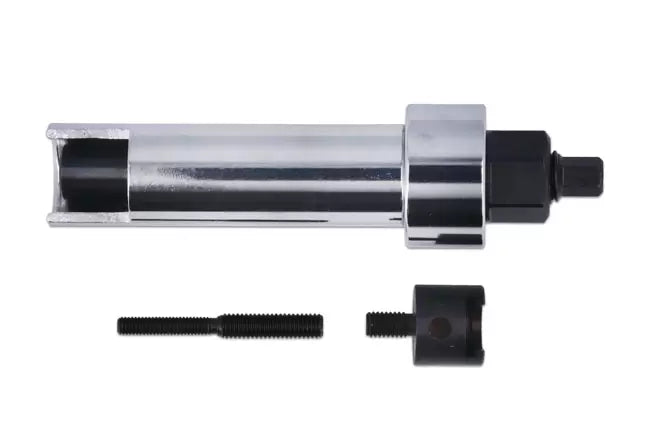Laser - 8211 - Clutch Fork Pivot Puller - for PSA, Fiat
