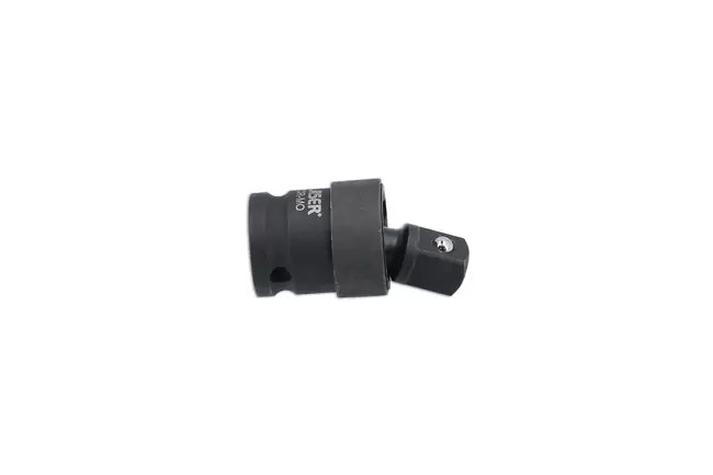 Laser - 8217 - Impact Universal Joint 1/2"D
