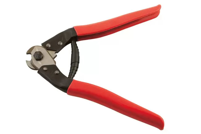 Laser - 8221 - LTR Cable Cutters