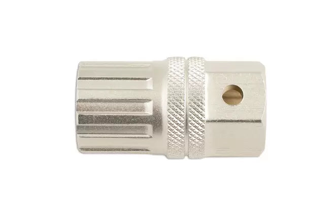 Laser - 8222 - LTR Freewheel Remover