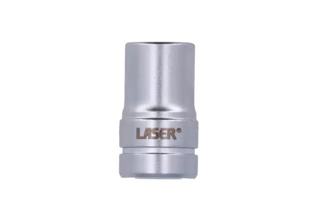 Laser - 8229 - Torx Plus® Socket 1/4"D 10EPR