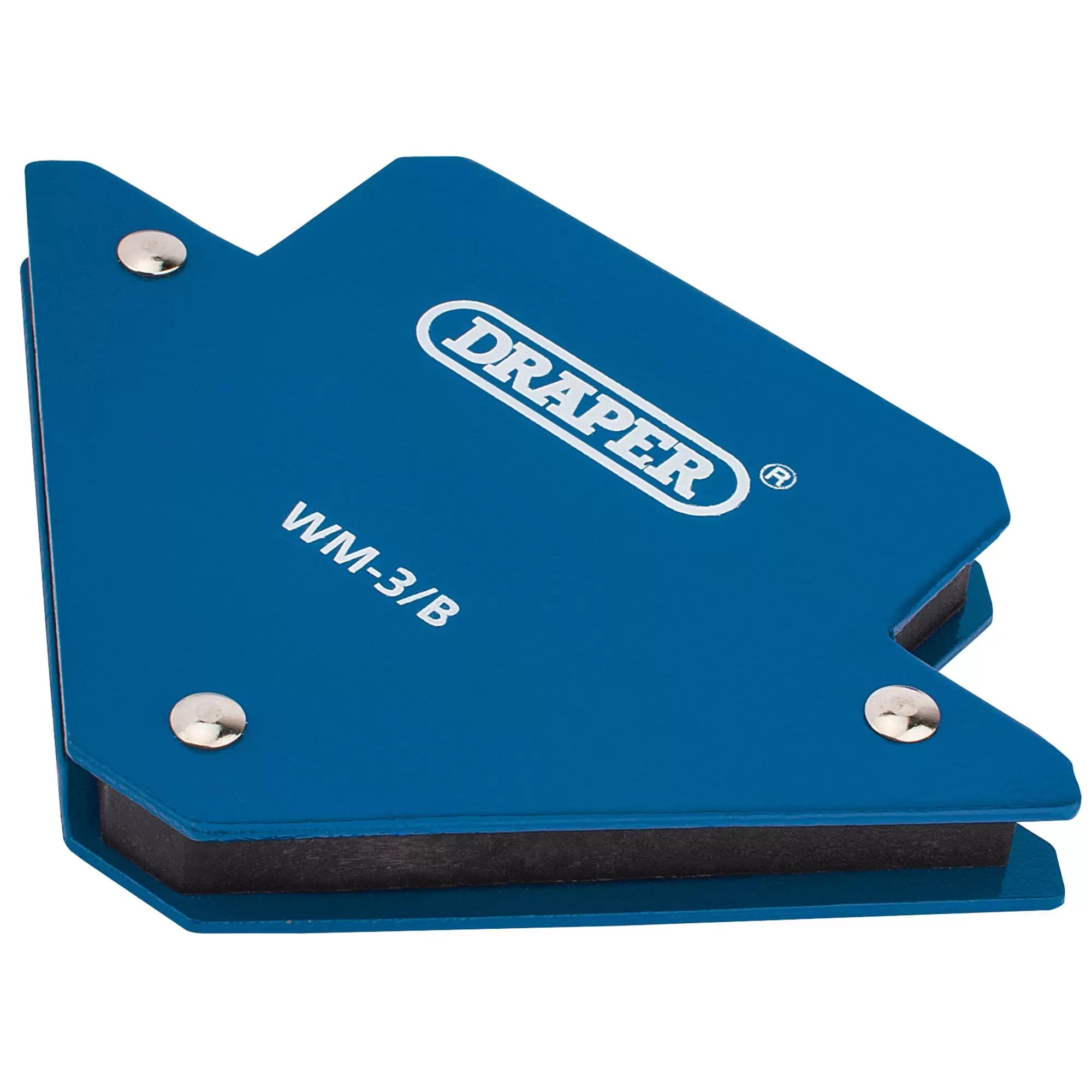 Draper 82330 Magnetic Holder
