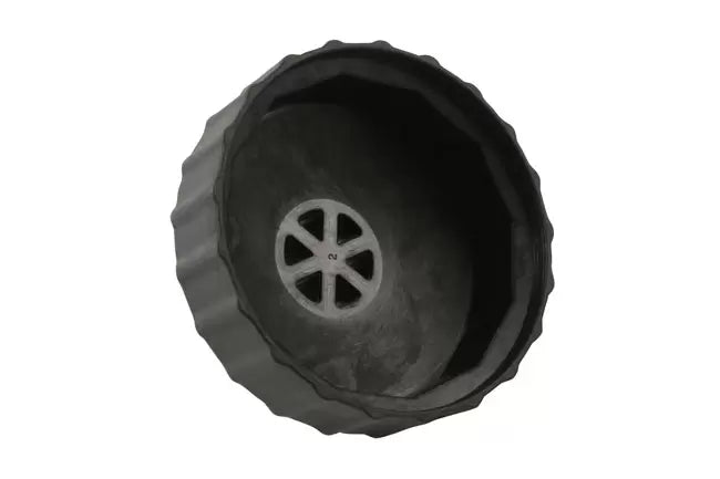 Laser - 8238 - Rear Drive Motor Coolant Reservoir Removal Socket - for Audi