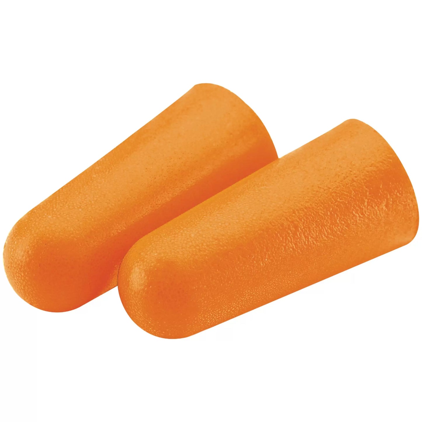 Draper Tools - 82448 - Ear Plugs (Pack of 10 Pairs)