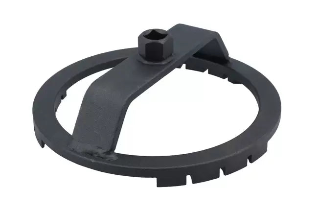 Laser - 8245 - Fuel Tank Sender Wrench - for Toyota & Lexus
