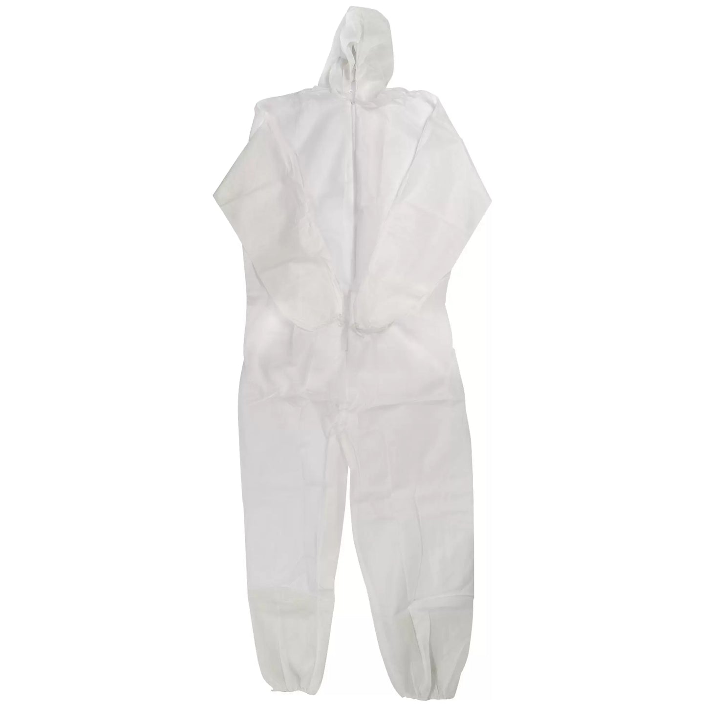 Draper Tools - 82454 - Disposable Coverall