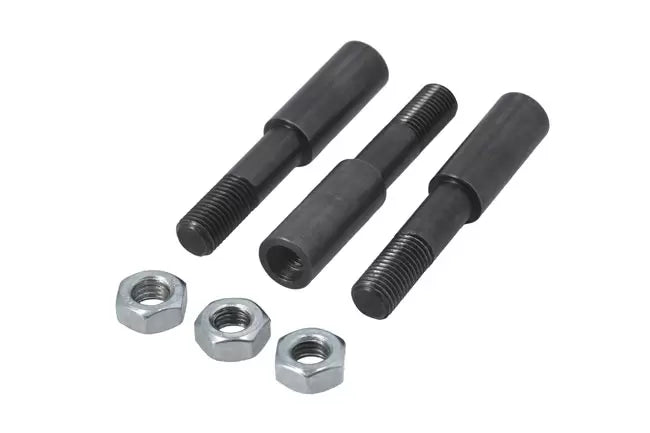 Laser - 8249 - Brake Disc Adaptor Set - for Ford Transit