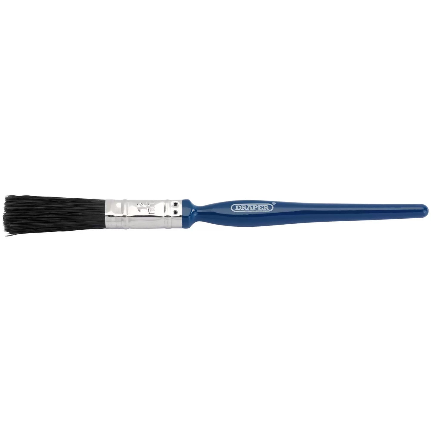 Draper Tools - 82496 - Paint-Brush, 12mm