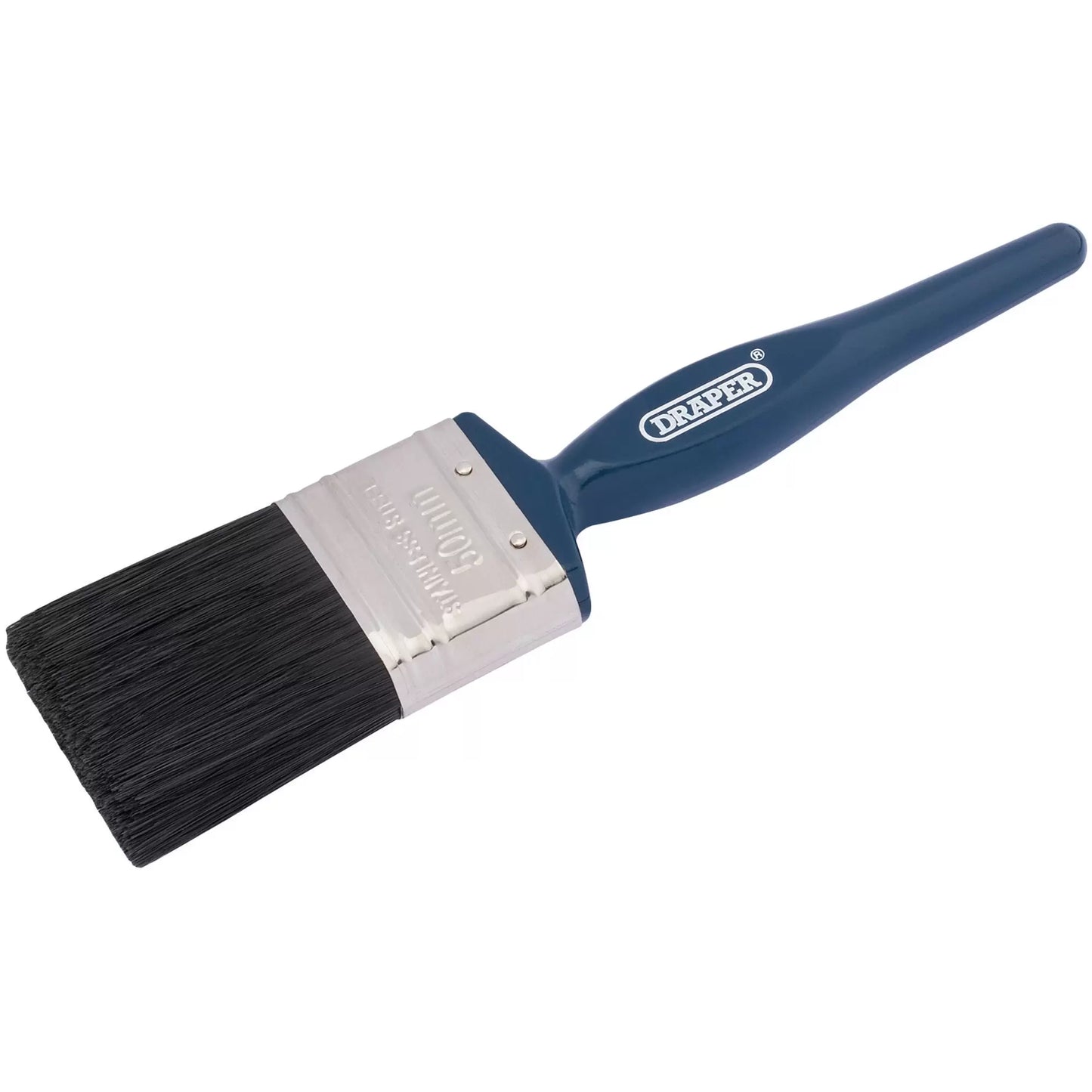 Draper Tools - 82499 - DRAPER PAINT BRUSH 50MM