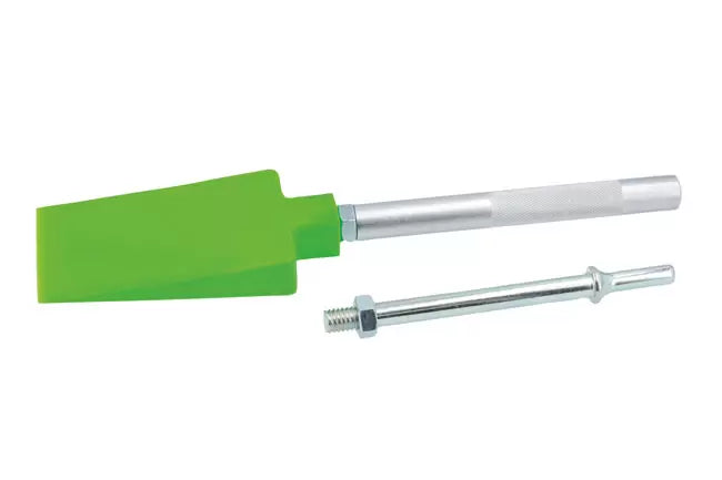 Laser - 8250 - 2-in-1 Moulding Removal Tool