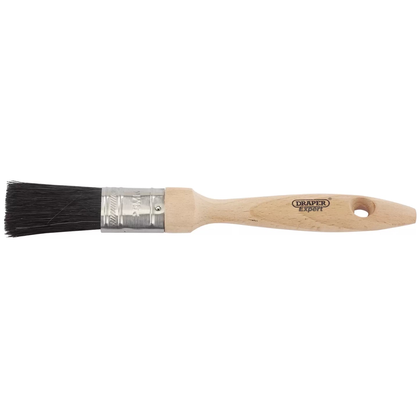 Draper Tools - 82510 - Draper Expert Heritage Range Paint-Brush, 25mm