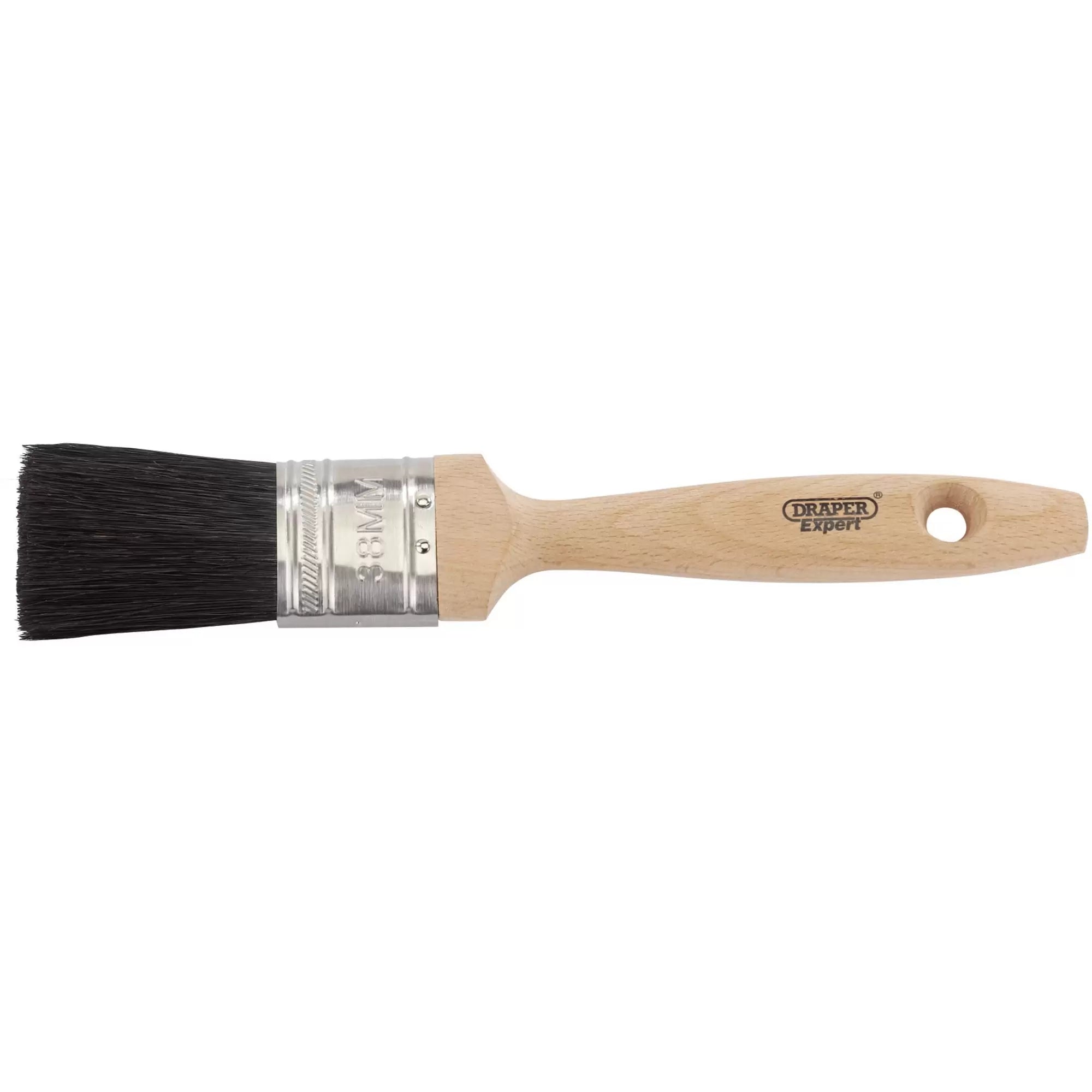 Draper Tools - 82511 - 'EX' PAINT BRUSH 38MM