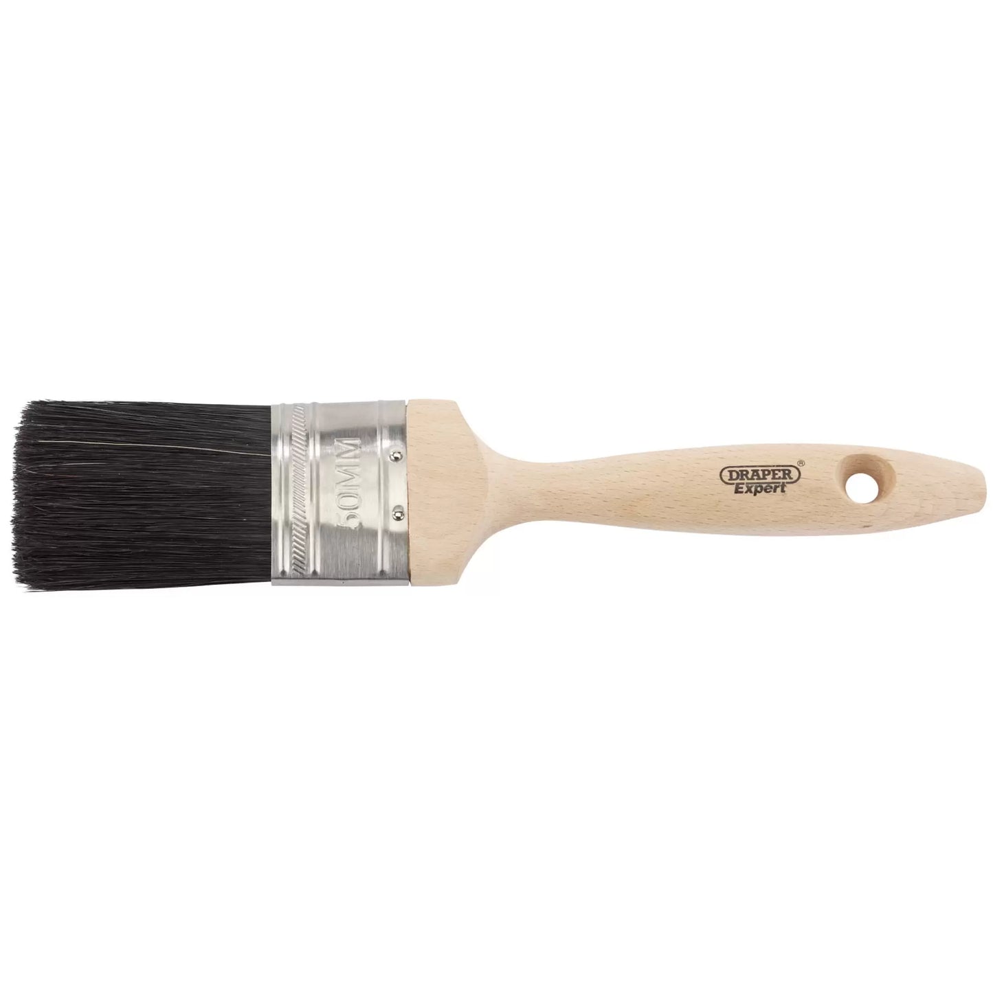 Draper Tools - 82512 - Draper Expert Heritage Range Paint-Brush, 50mm