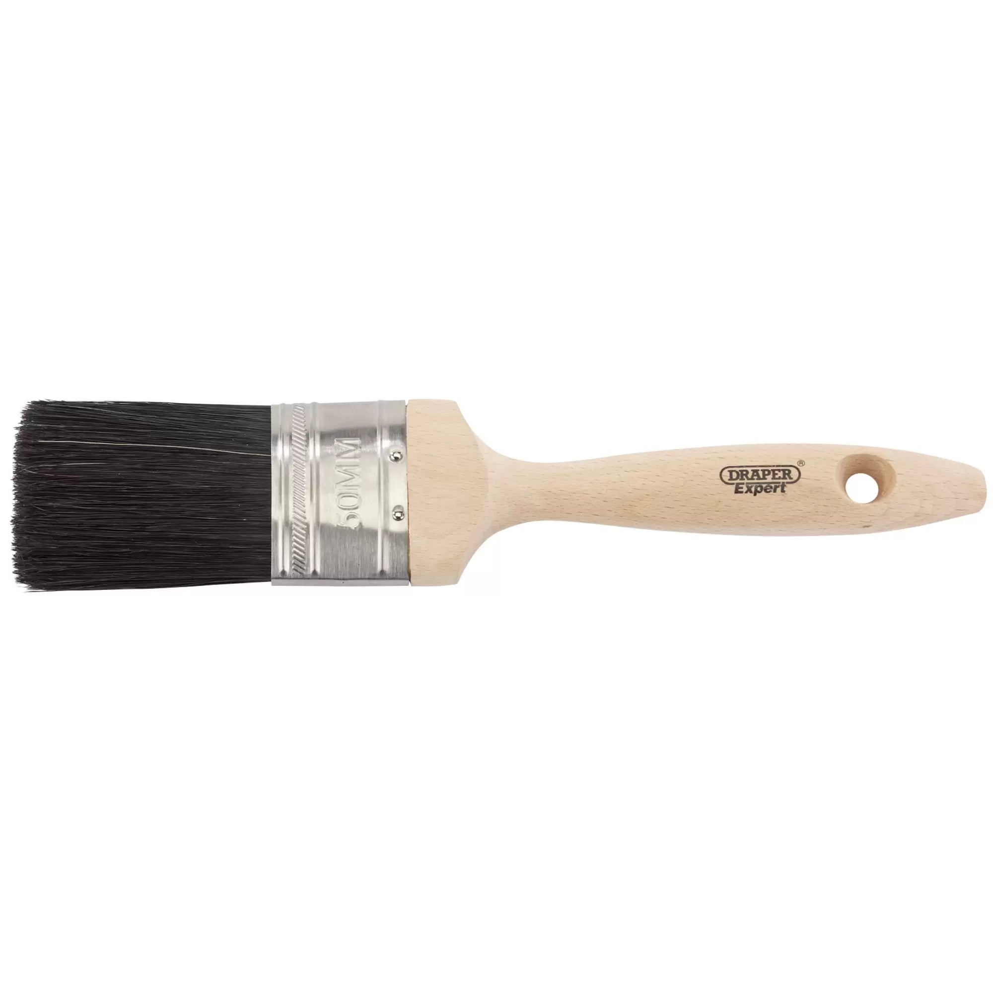 Draper Tools - 82512 - Draper Expert Heritage Range Paint-Brush, 50mm