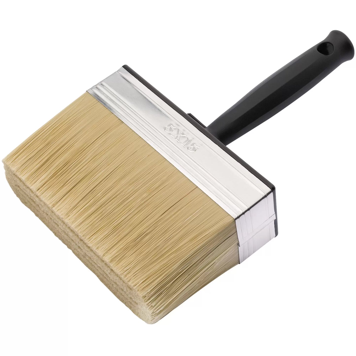 Draper Tools - 82519 - Ceiling-Paste Brush, 150mm
