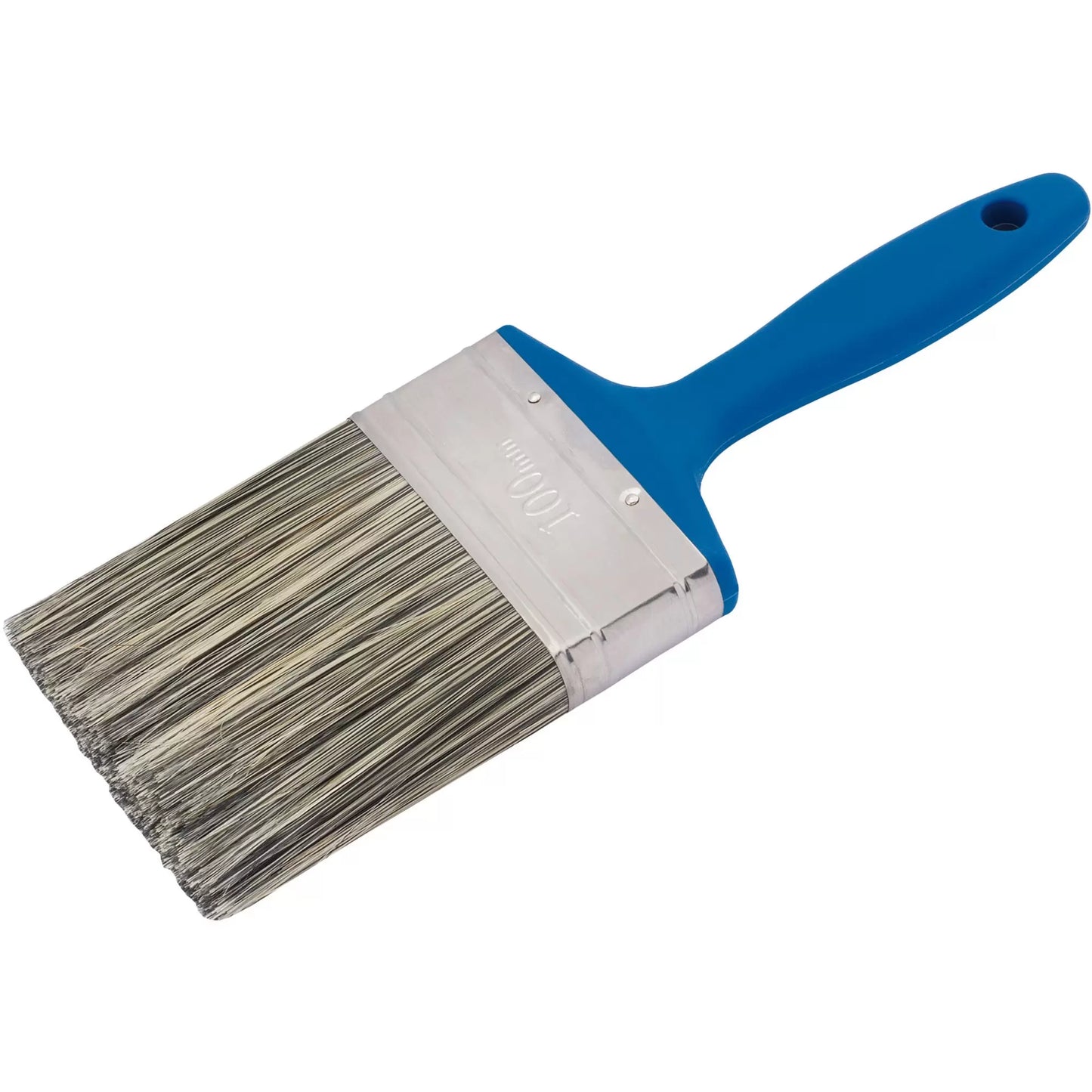 Draper Tools - 82522 - Masonry Brush, 100mm