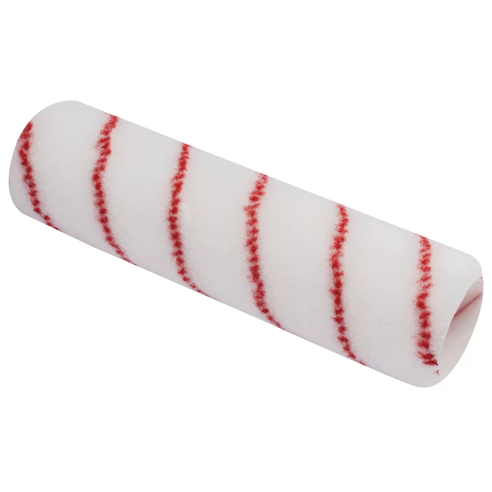 Draper Tools - 82534 - 43MM SHORT POLY ROLLER SLEEVES