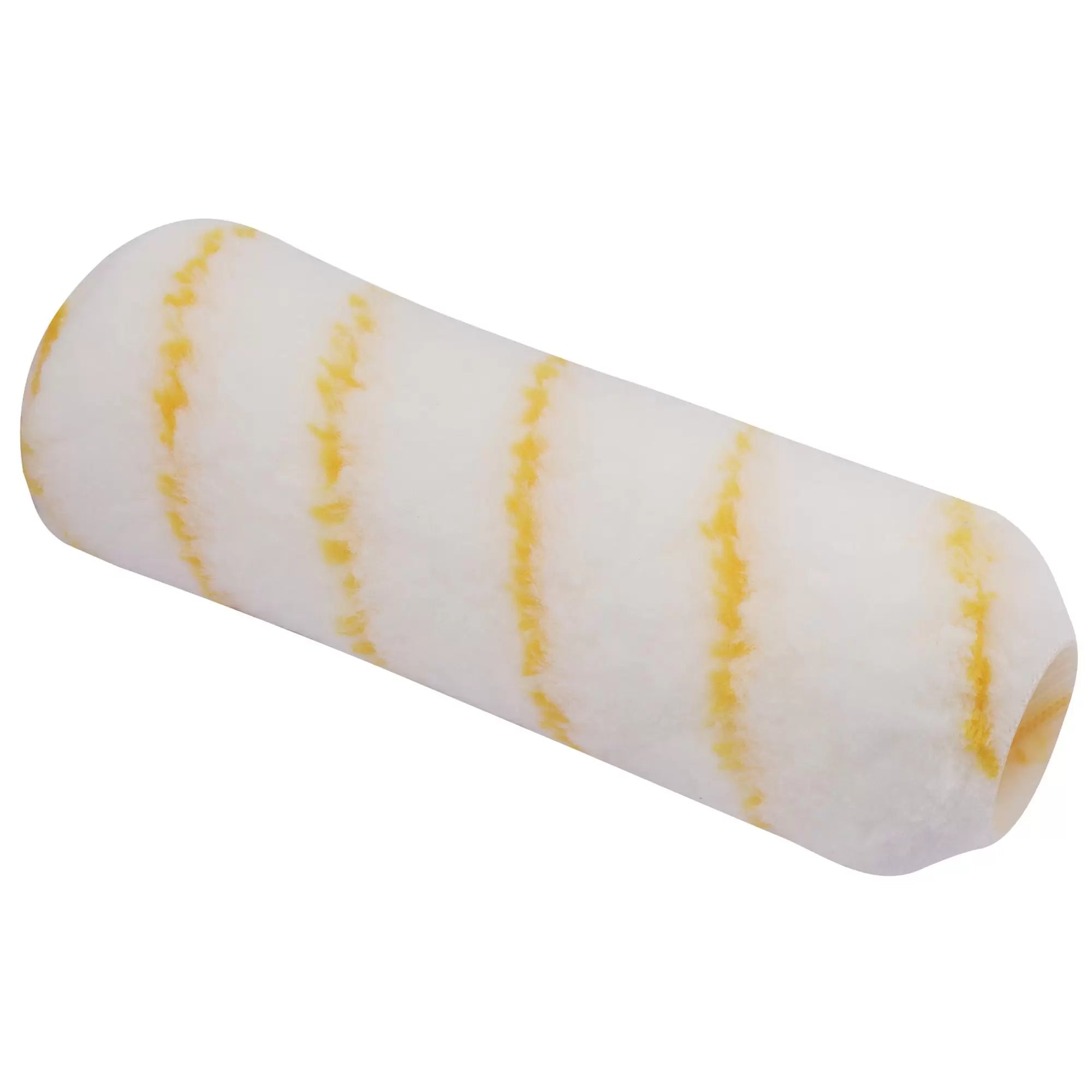 Draper Tools - 82537 - Long Pile Polyester Paint Roller Sleeves, 38 x 230mm