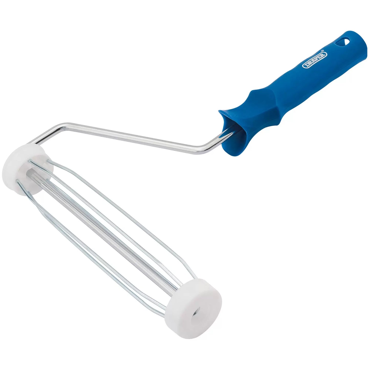 Draper Tools - 82539 - PAINT ROLLER FRAME-9"(43MM)