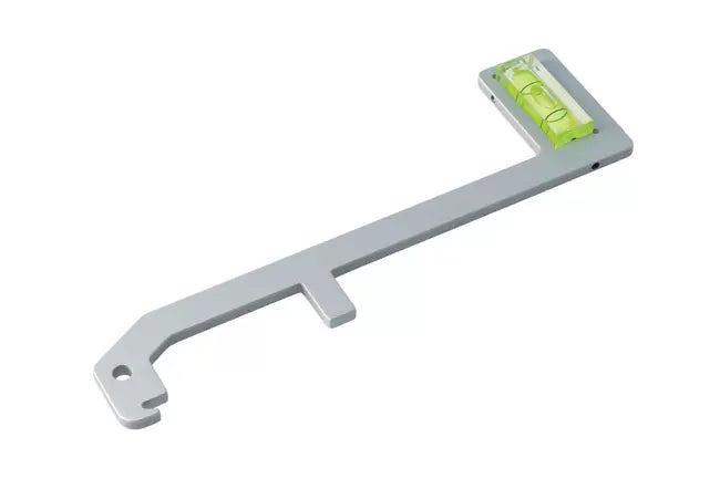 Laser - 8257 - ADAS Park Assist Camera Positioner - for Volvo