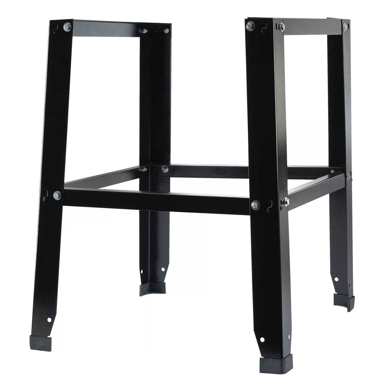 Draper Tools - 82572 - Stand for Stock No.82571 and 82570 Table Saws