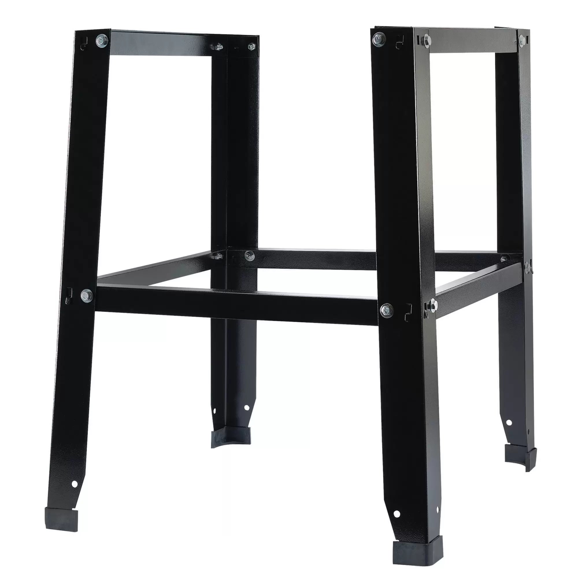 Draper Tools - 82572 - Stand for Stock No.82571 and 82570 Table Saws