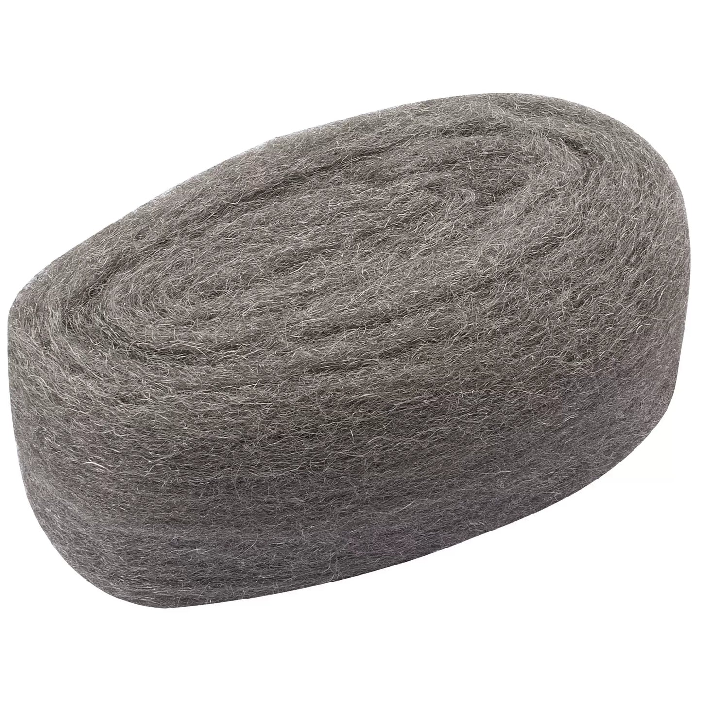 Draper Tools - 82580 - Wire Wool Medium/Fine Grade 0, 150g