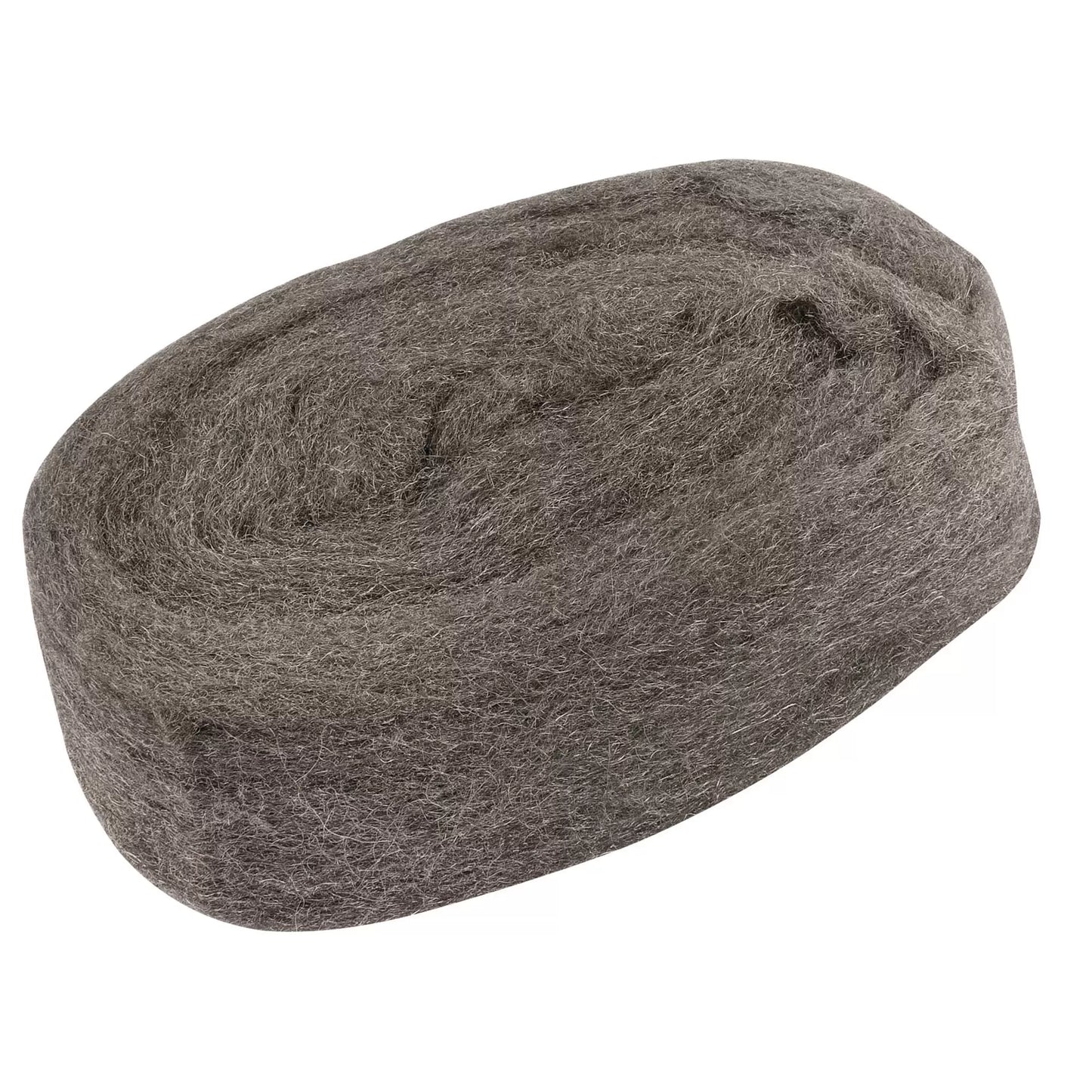 Draper Tools - 82581 - Wire Wool Fine Grade 00, 150g