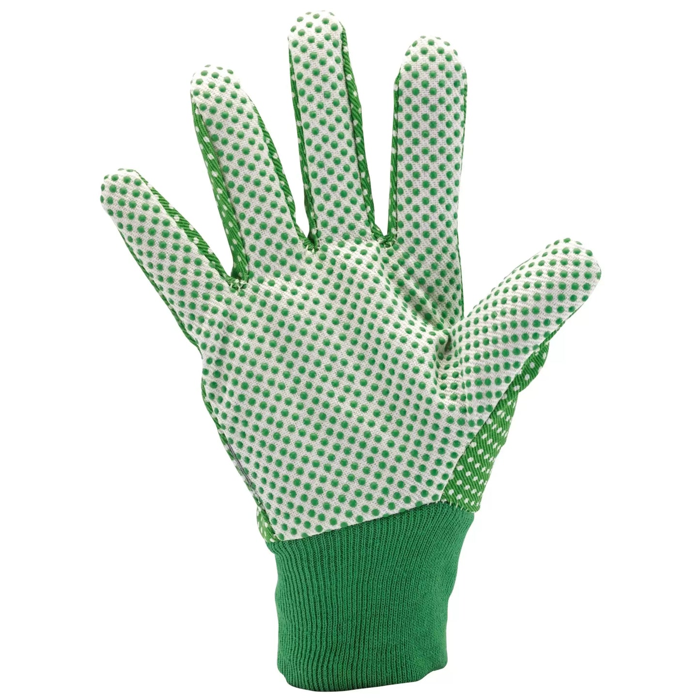 Draper Tools - 82616 - Light Duty Gardening Gloves