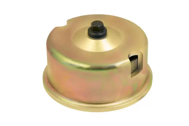 Laser - 8262 - Rear Main Crankshaft Oil Seal Installer - for Isuzu
