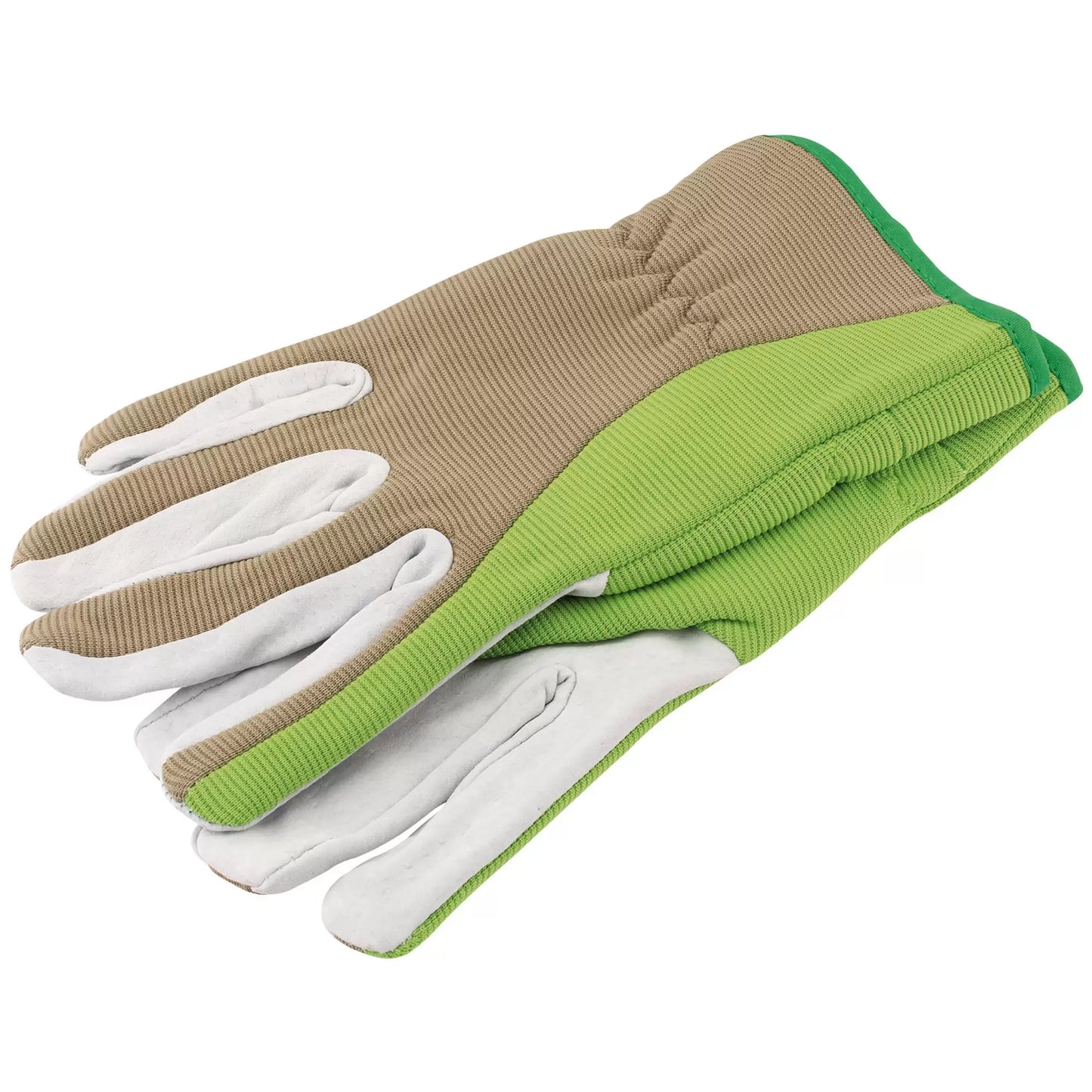 Draper Tools - 82620 - Draper Expert Medium Duty Gardening Gloves, M