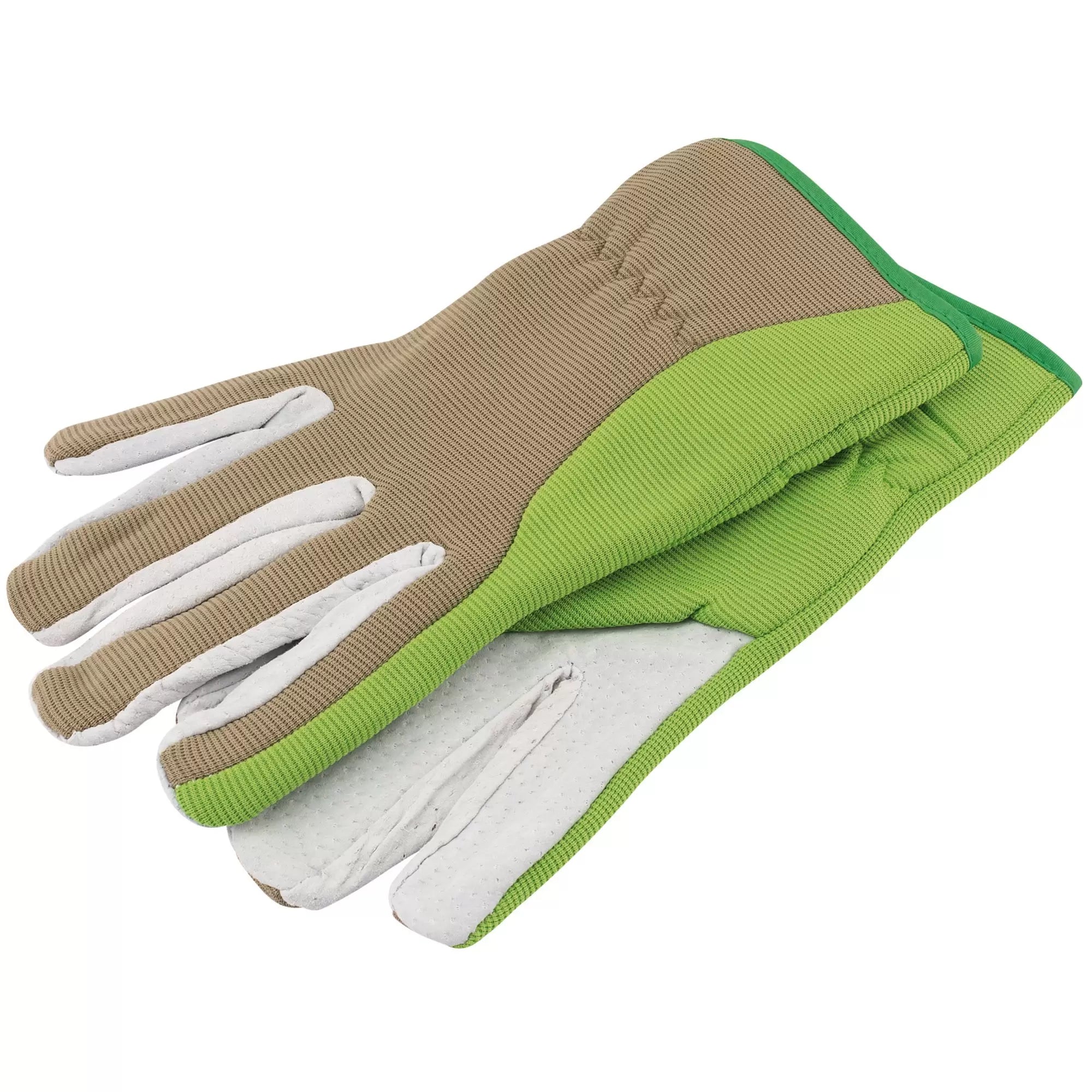 Draper Tools - 82622 - Draper Expert Medium Duty Gardening Gloves, L