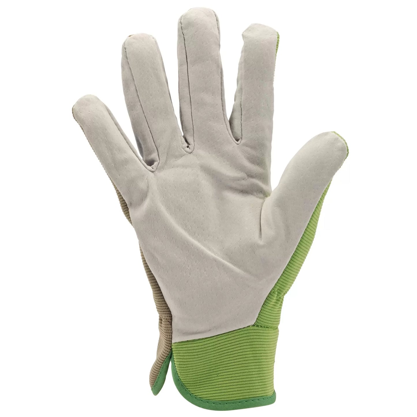 Draper Tools - 82623 - Draper Expert Medium Duty Gardening Gloves, XL