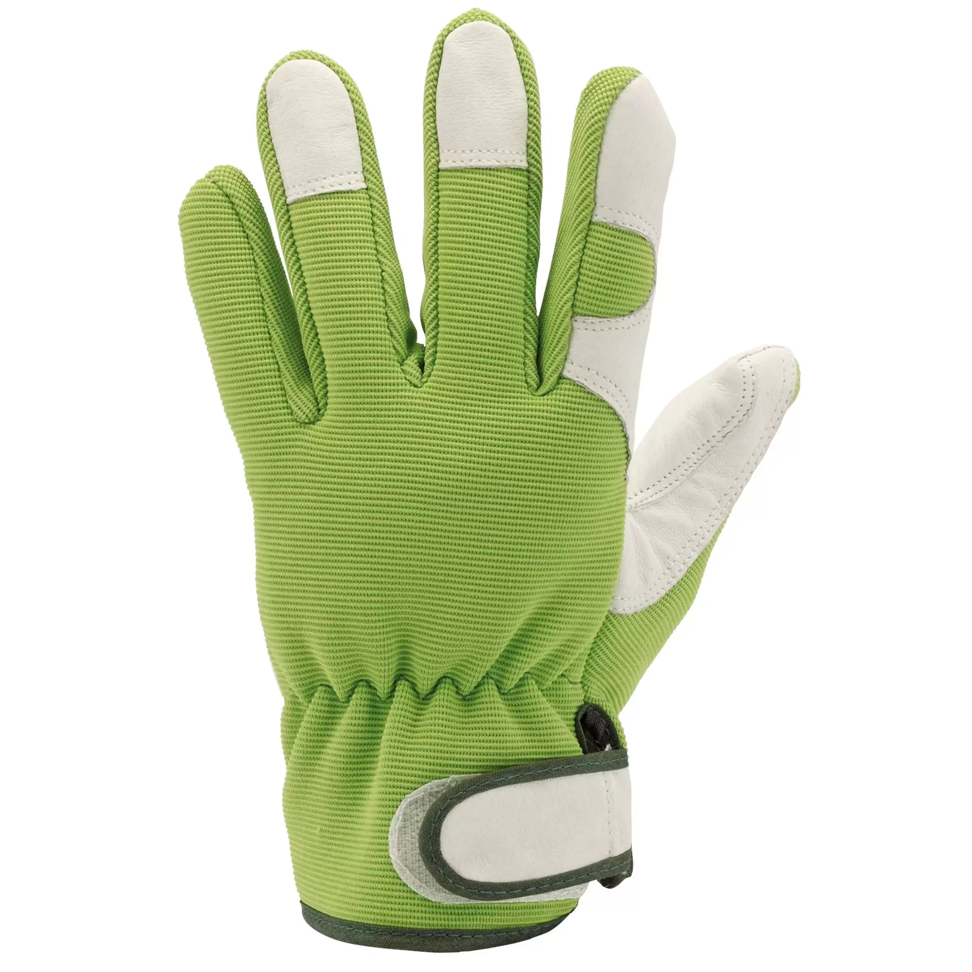 Draper Tools - 82627 - Draper Expert Heavy Duty Gardening Gloves, XL