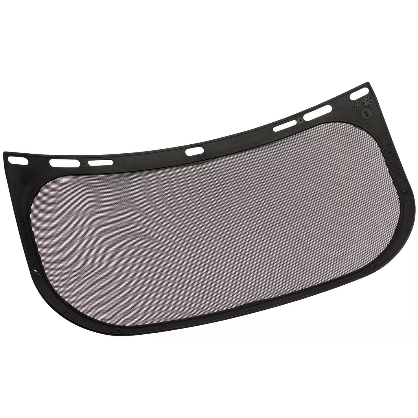 Draper Tools - 82649 - Spare Visor for Forestry Helmet 82646