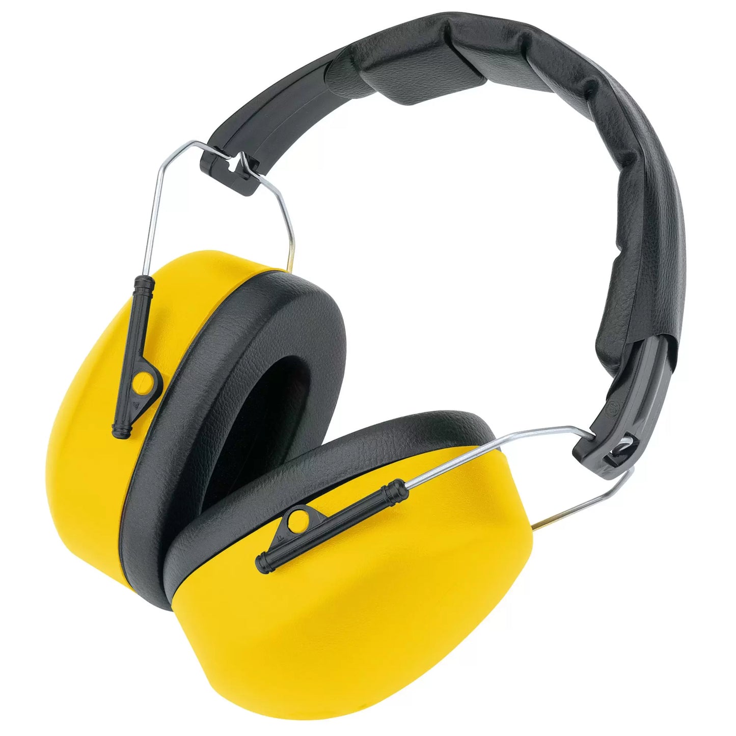 Draper Tools - 82651 - Foldable Ear Defenders