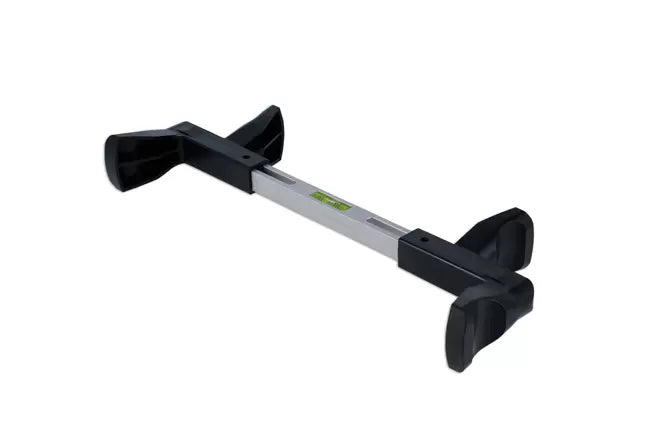 Laser - 8266 - Steering Wheel Alignment Tool