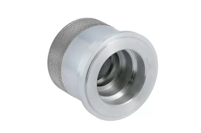 Laser - 8267 - Crankshaft Front Oil Seal Installation Tool - PSA, JLR, Ford