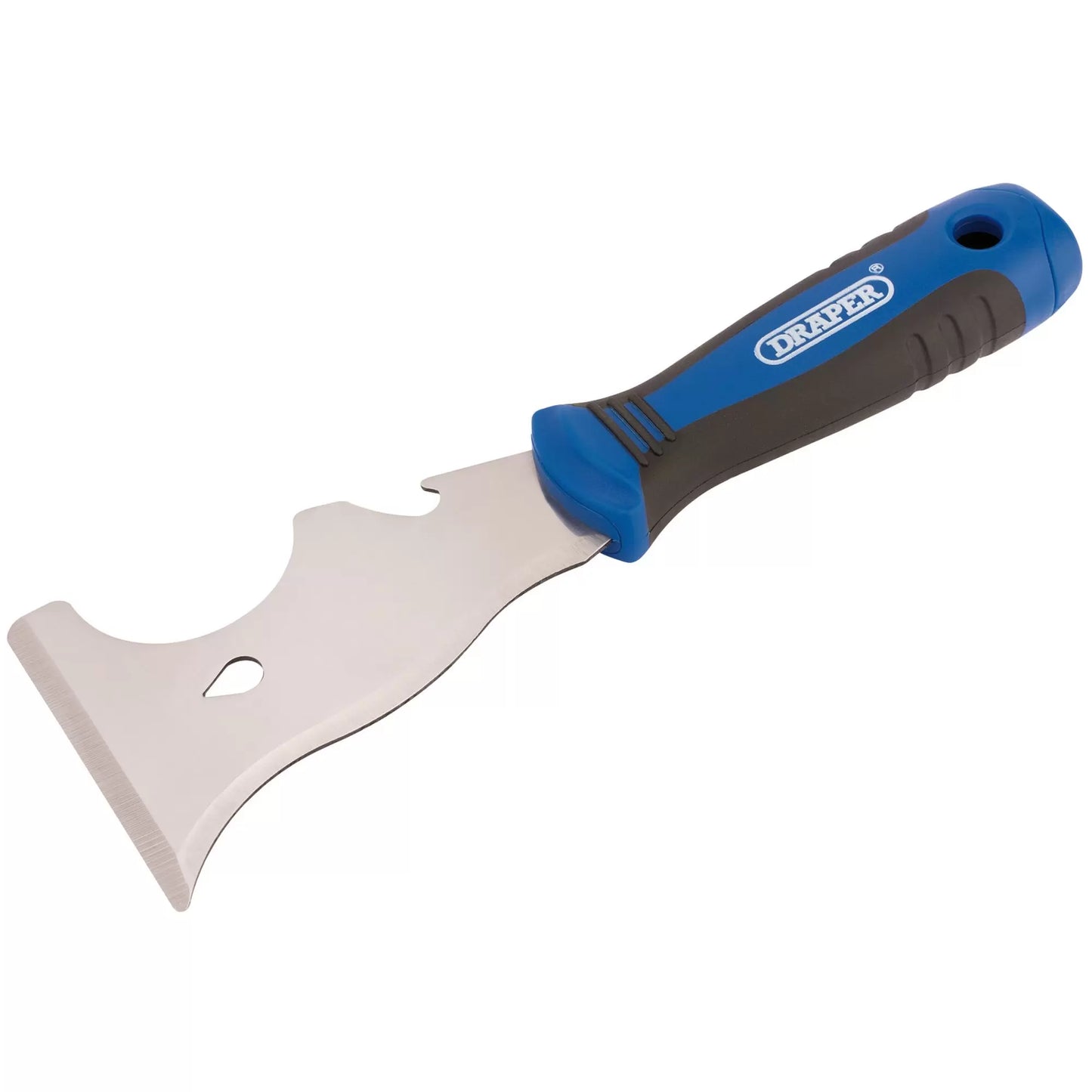 Draper Tools - 82671 - Multi Function Scraper
