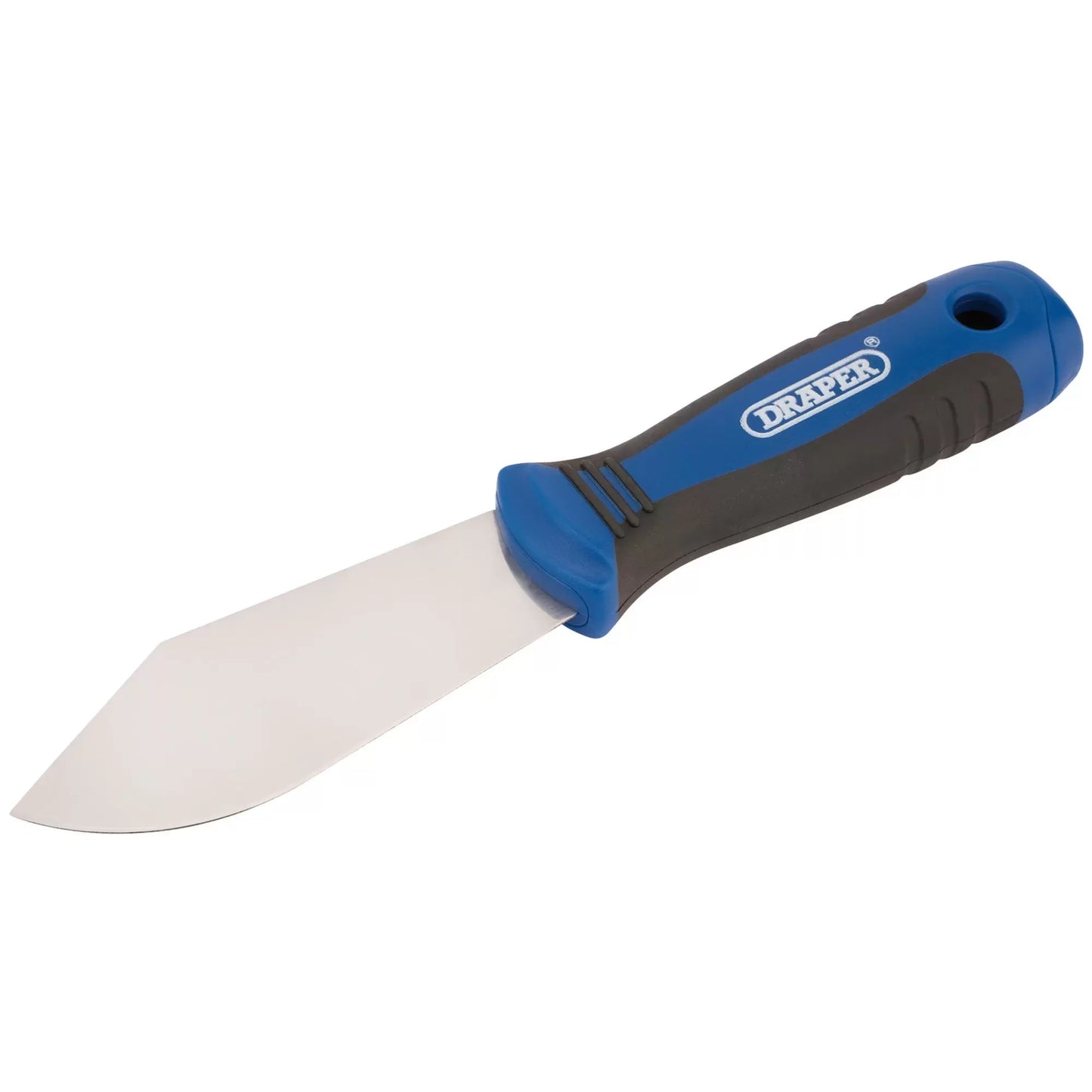 Draper Tools - 82673 - Putty Knife, 100mm