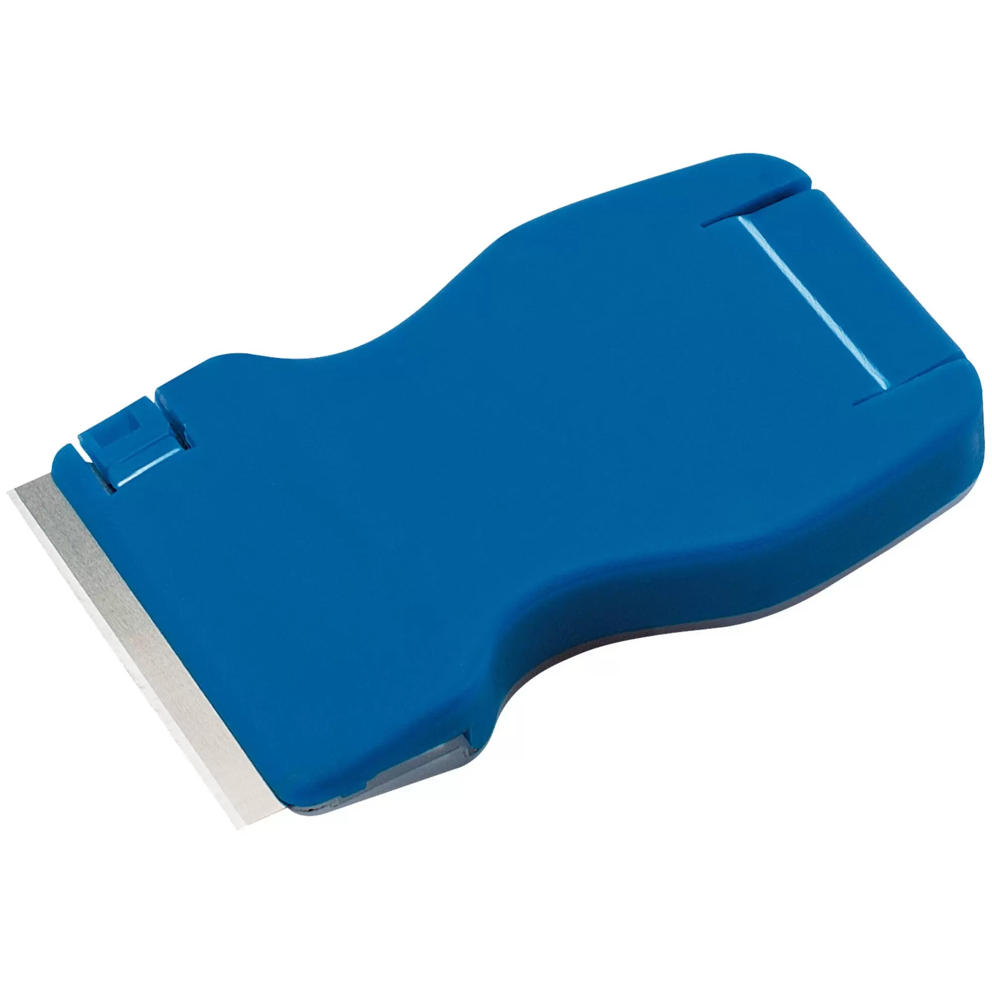 Draper Tools - 82678 - Plastic Blade Safety Scraper