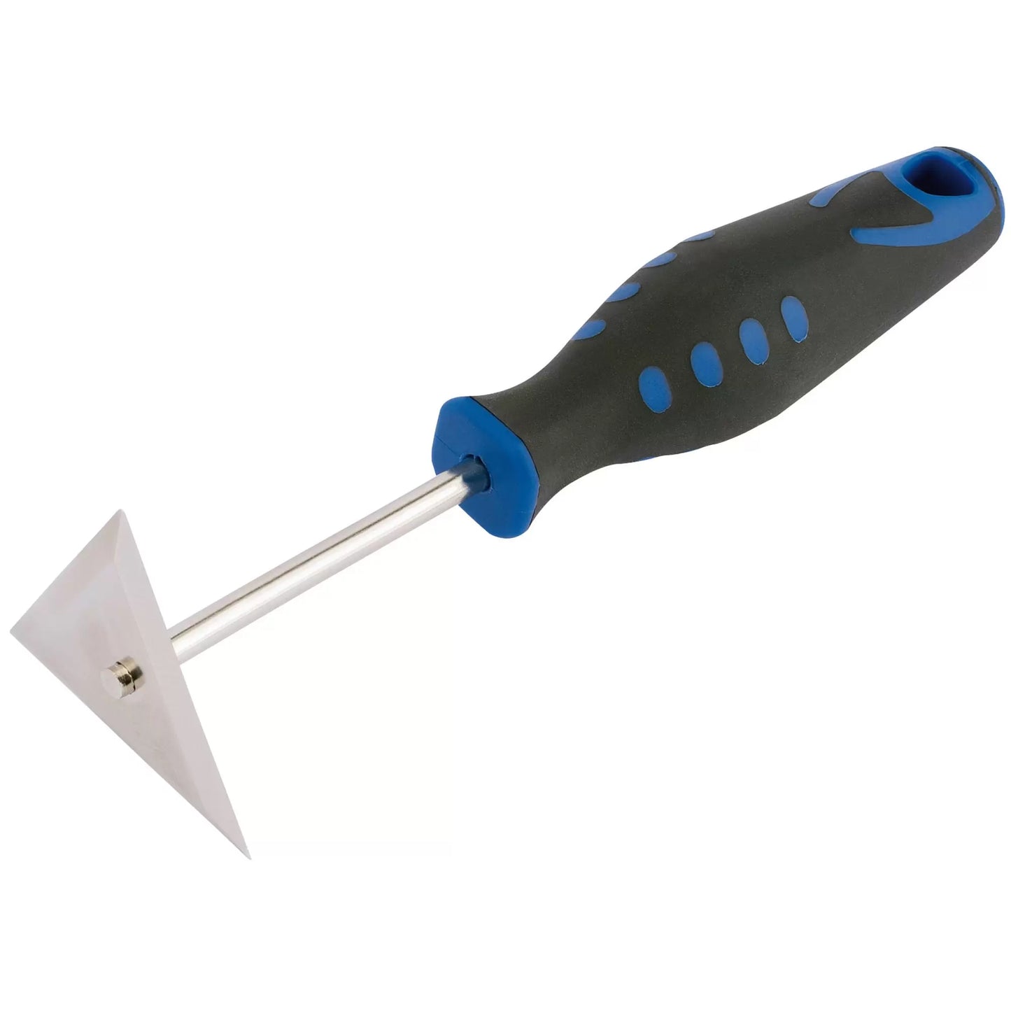 Draper Tools - 82709 - Triangular Shave Hook, 200mm