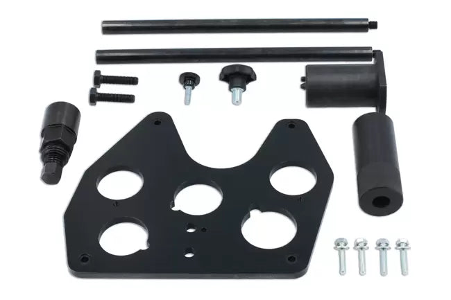 Laser - 8271 - Balance Shaft Removal & Installation Kit - JLR 2.0L Diesel