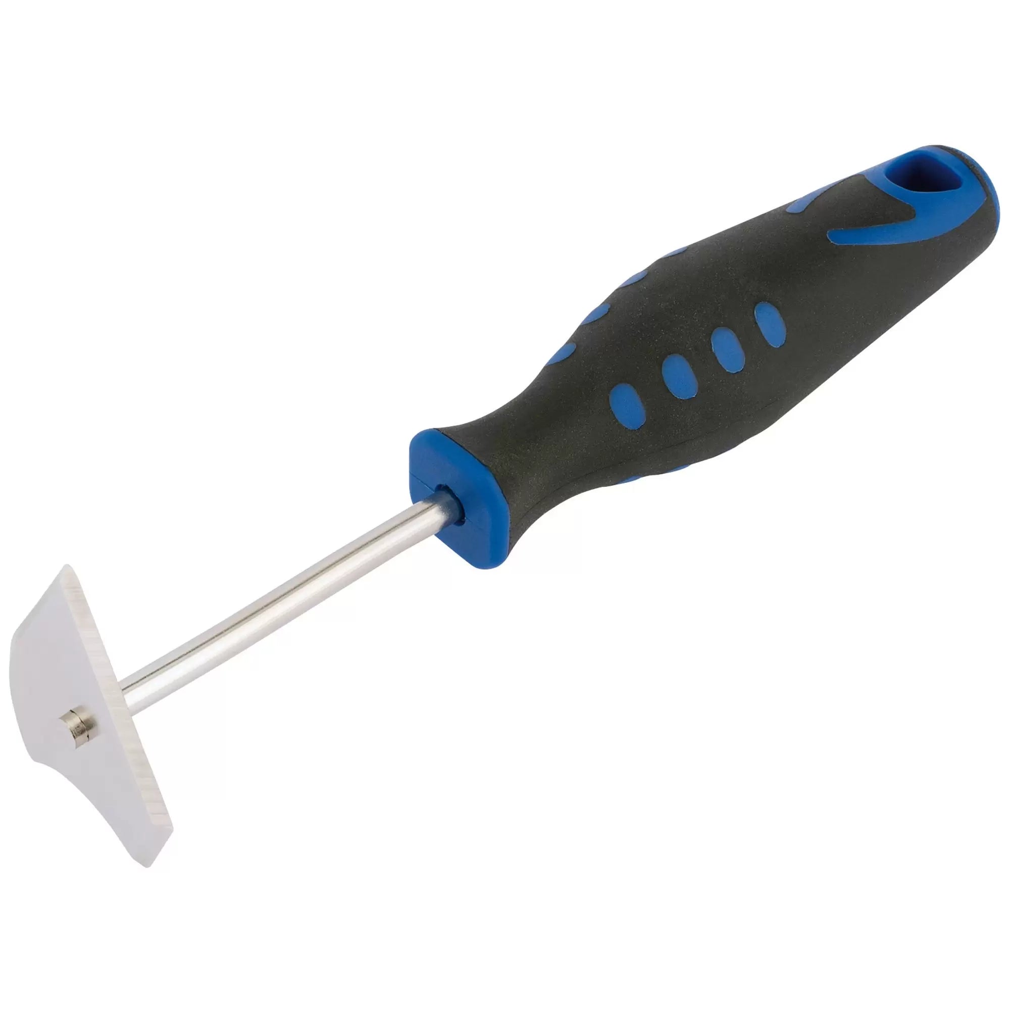 Draper Tools - 82710 - Combination Shave Hook, 200mm