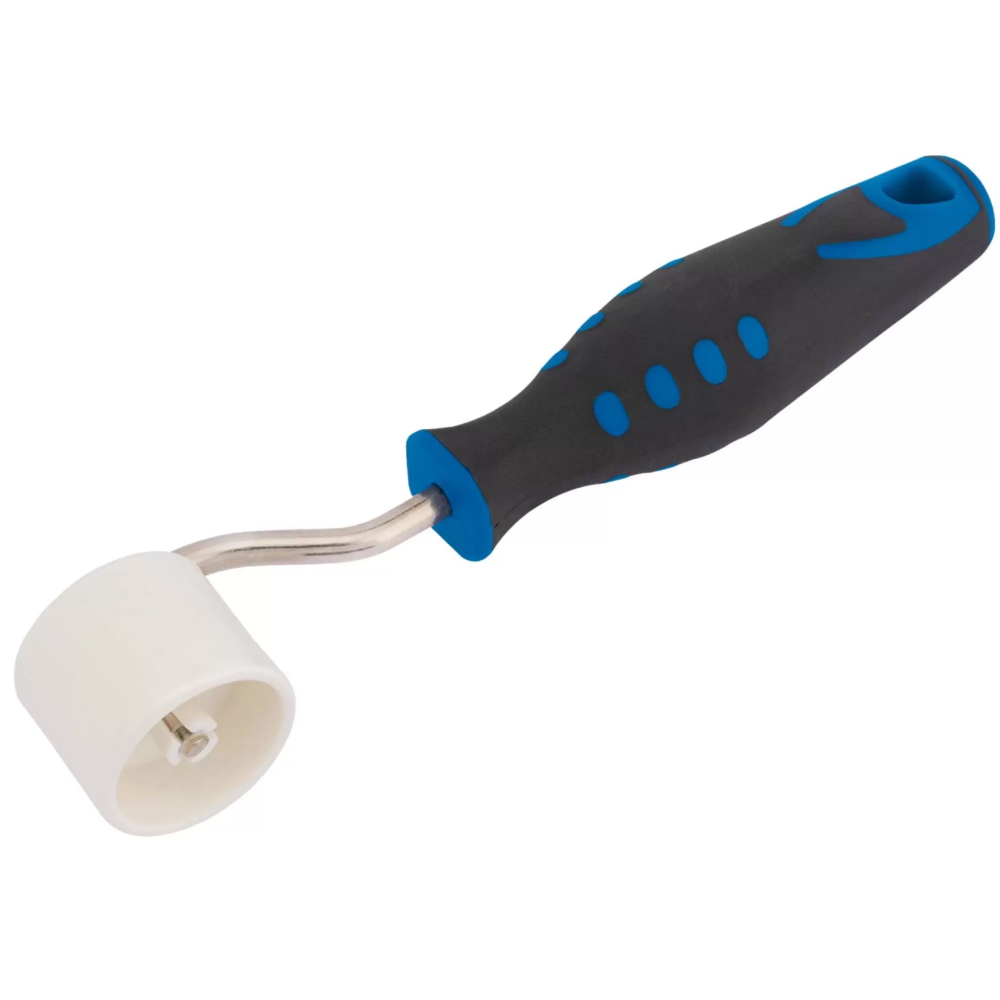 Draper Tools - 82711 - Wallpaper Seam Roller