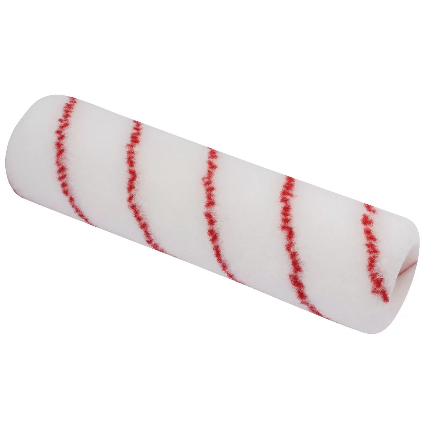 Draper Tools - 82715 - 38MM MED. POLY ROLLER SLEEVES