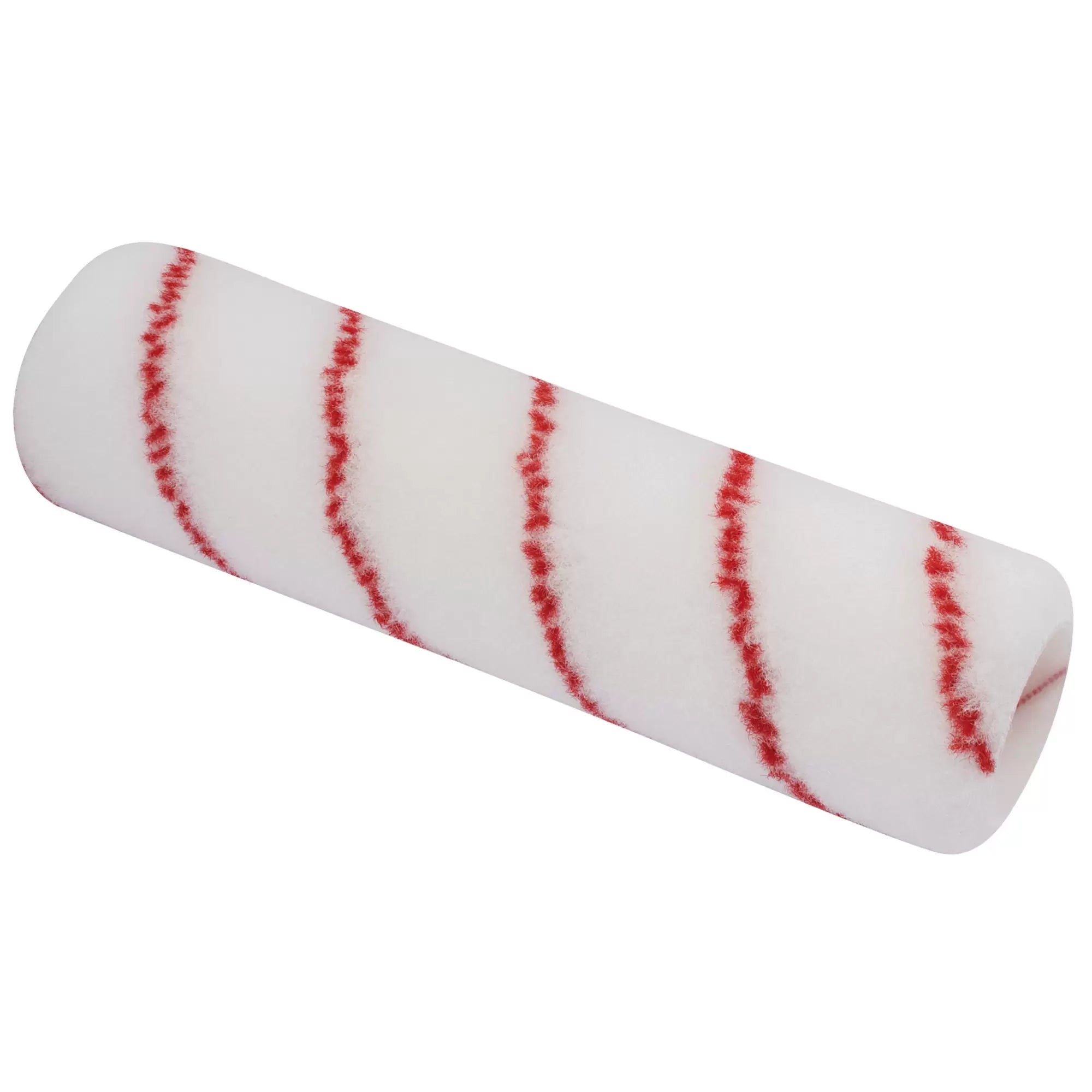 Draper Tools - 82715 - 38MM MED. POLY ROLLER SLEEVES