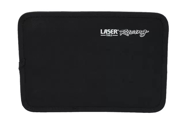Laser - 8275 - LTR Magnetic Tool Pad